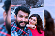 Telugu actor Chandrakanth dies by suicide days after death of co-star Pavithra Jayaram